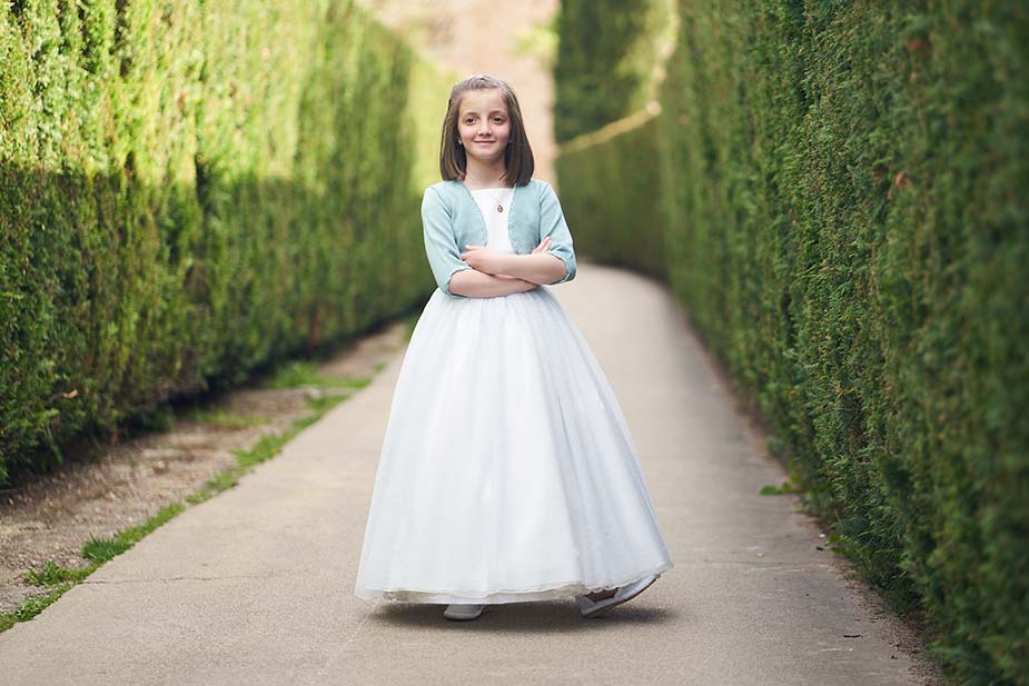 Image hover effect image