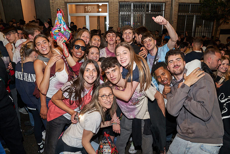 Image hover effect image