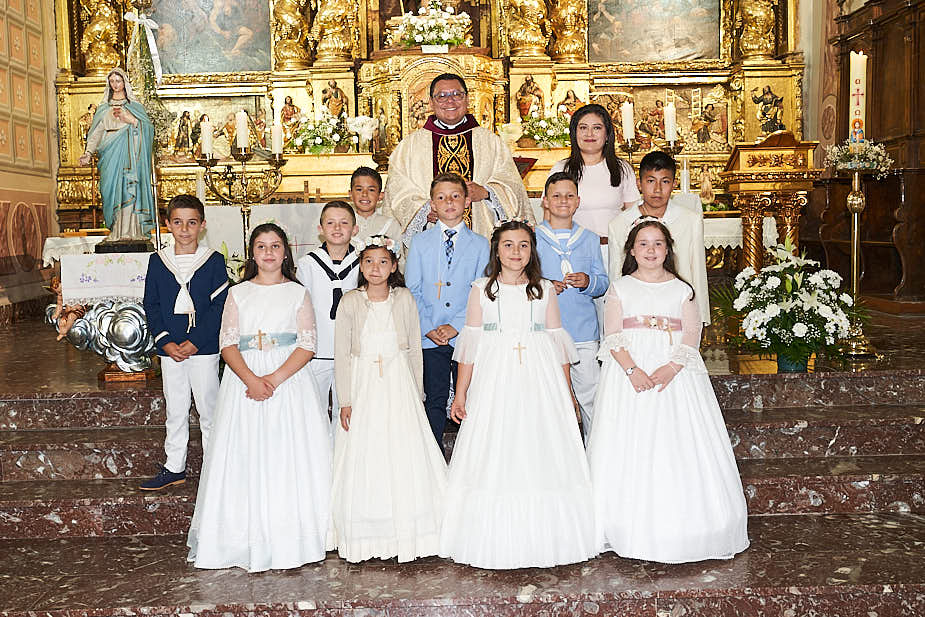 Image hover effect image