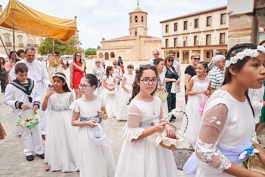 Image hover effect image