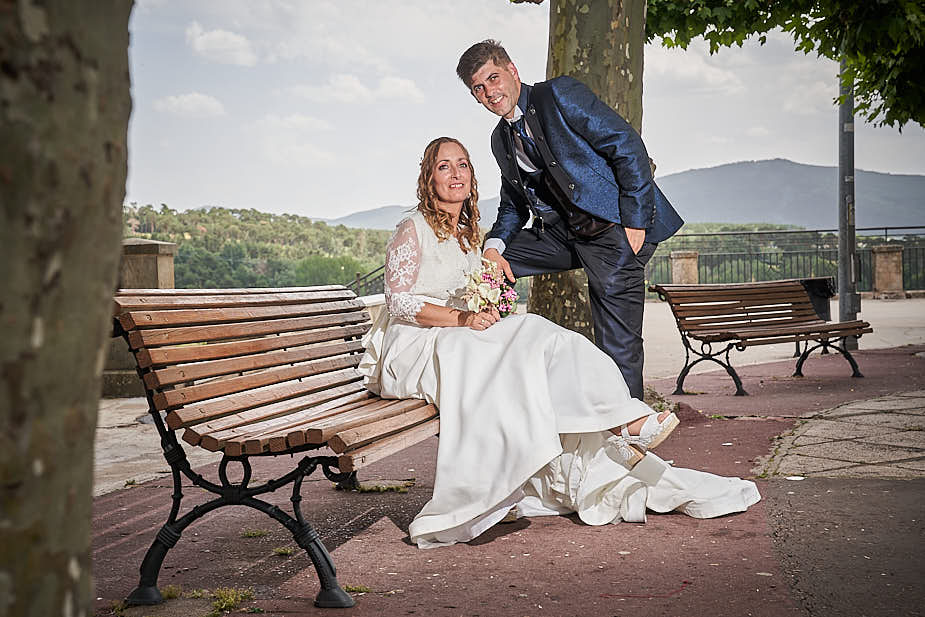 Image hover effect image