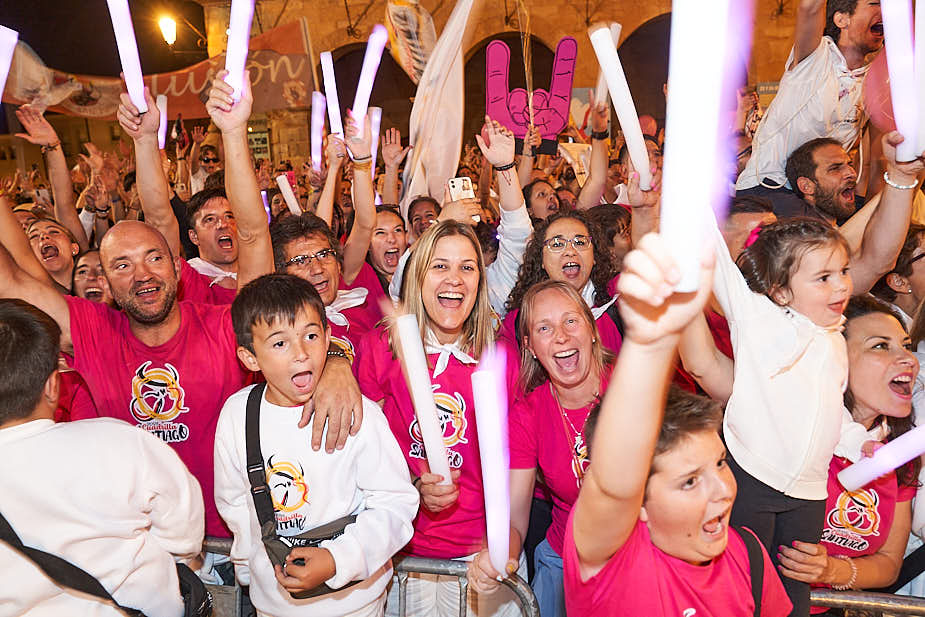 Image hover effect image