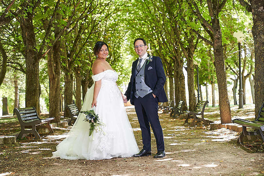 Image hover effect image