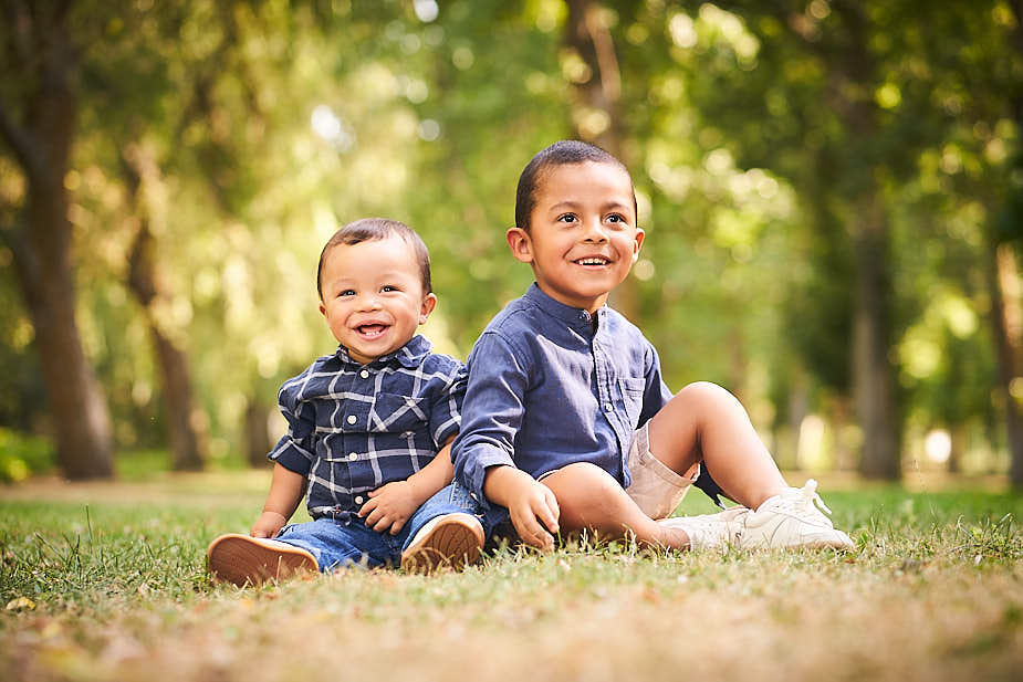 Image hover effect image