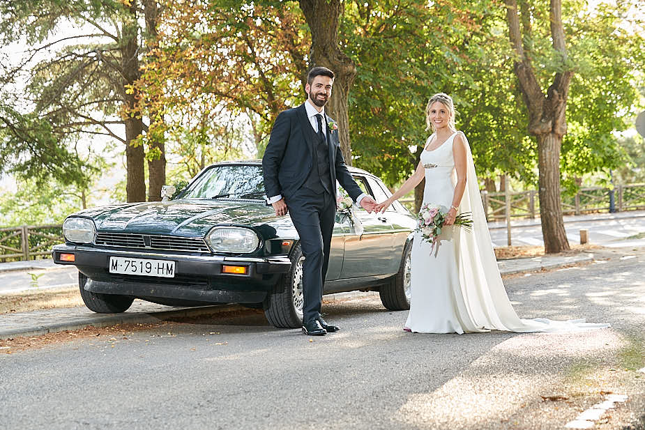 Image hover effect image