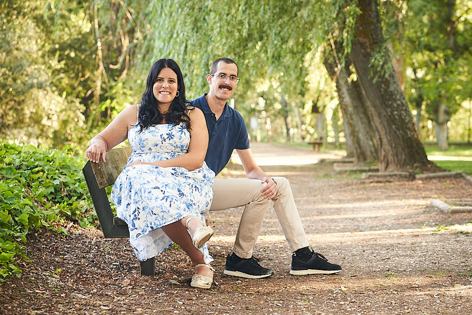 Image hover effect image