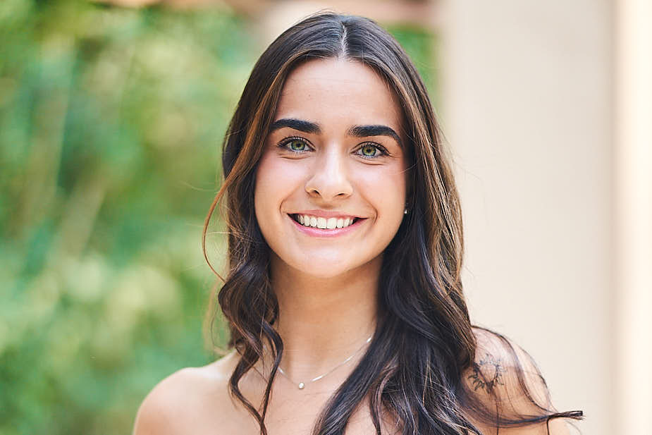 Image hover effect image