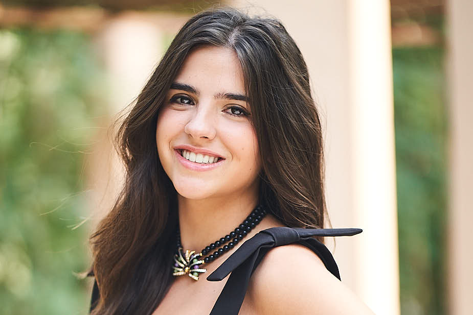 Image hover effect image