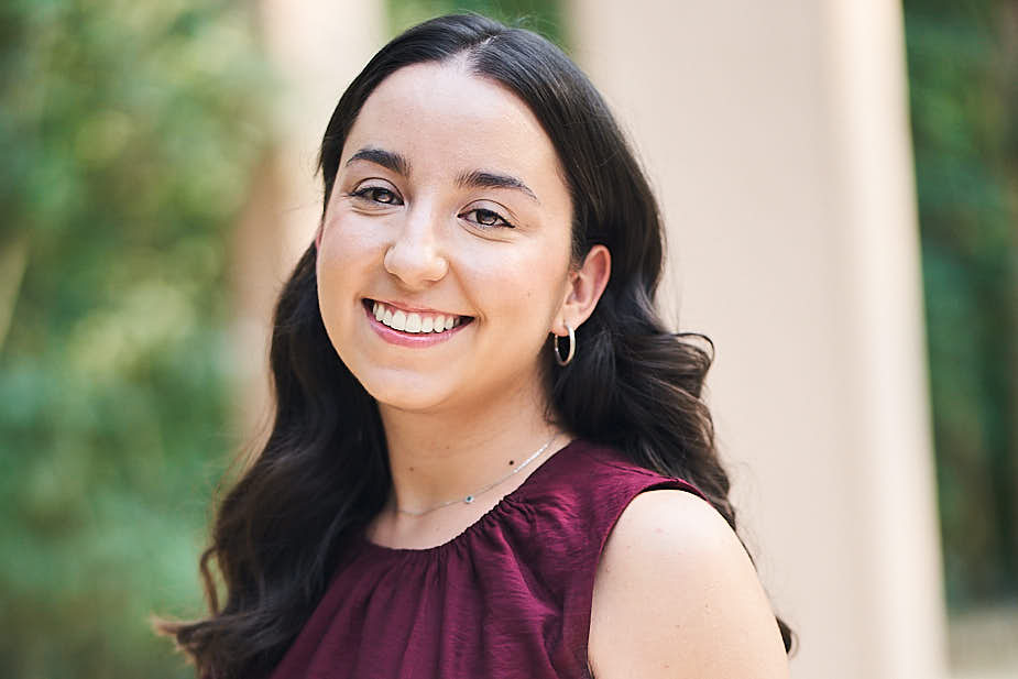 Image hover effect image