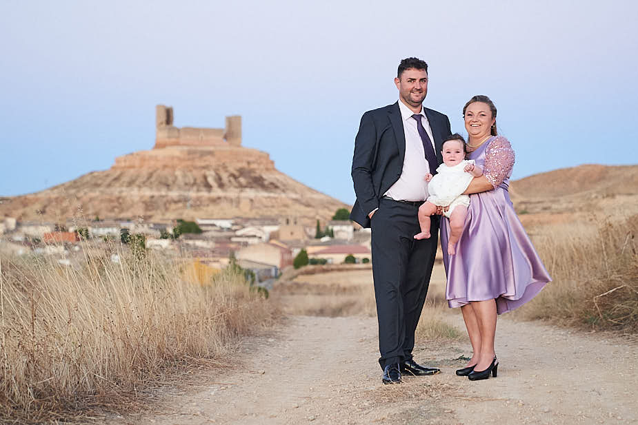 Image hover effect image