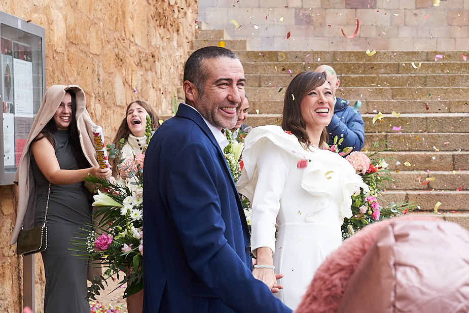 Image hover effect image