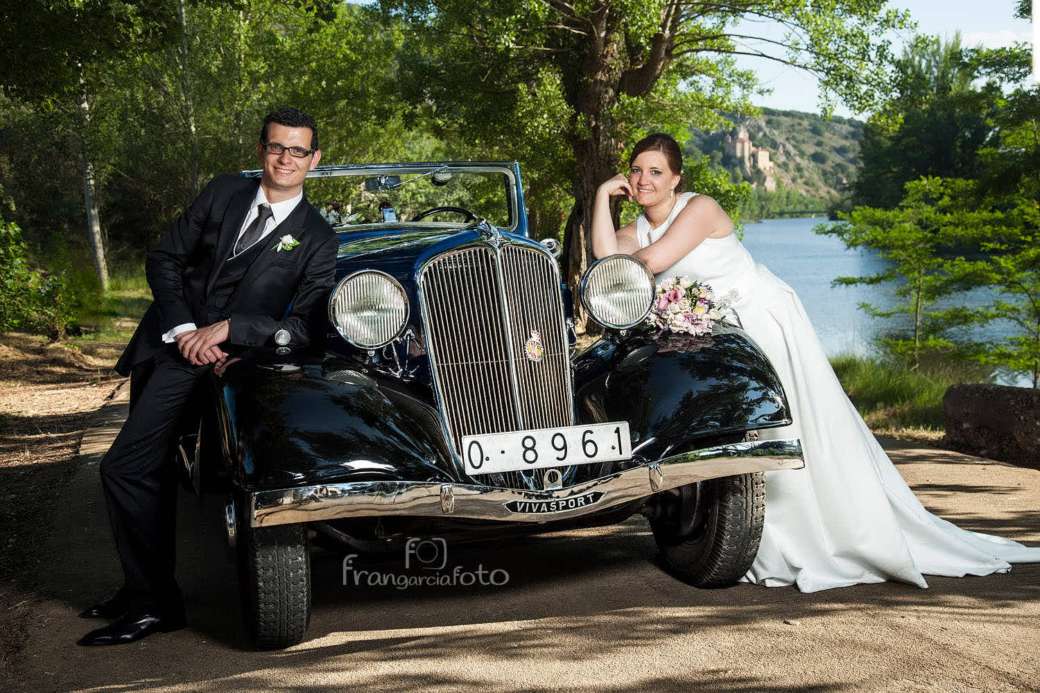 frangarciafoto_bodas_glry002