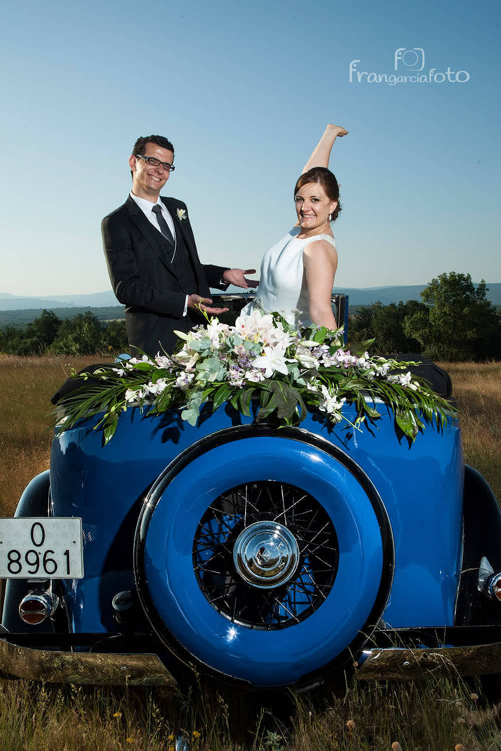 frangarciafoto_bodas_glry003