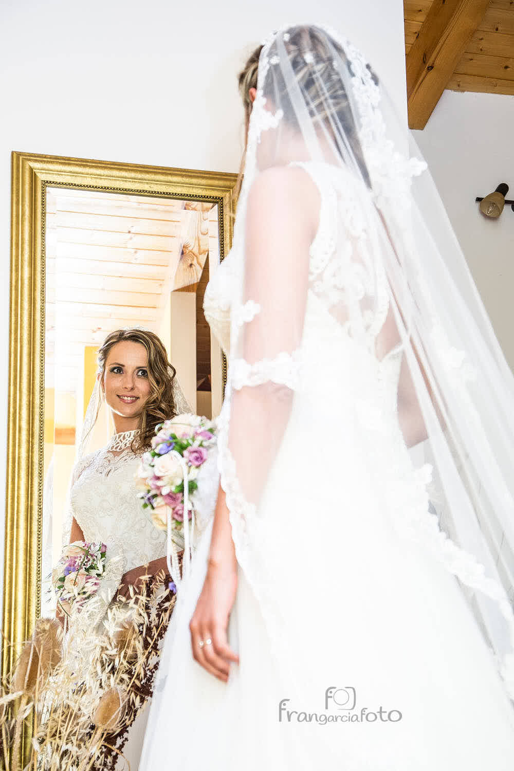 frangarciafoto_bodas_glry005