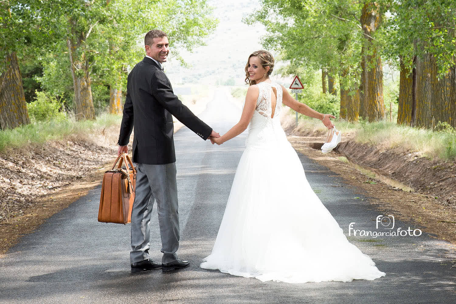 frangarciafoto_bodas_glry006