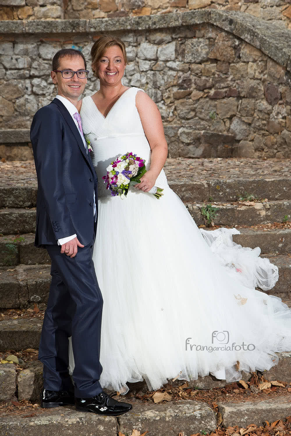 frangarciafoto_bodas_glry008