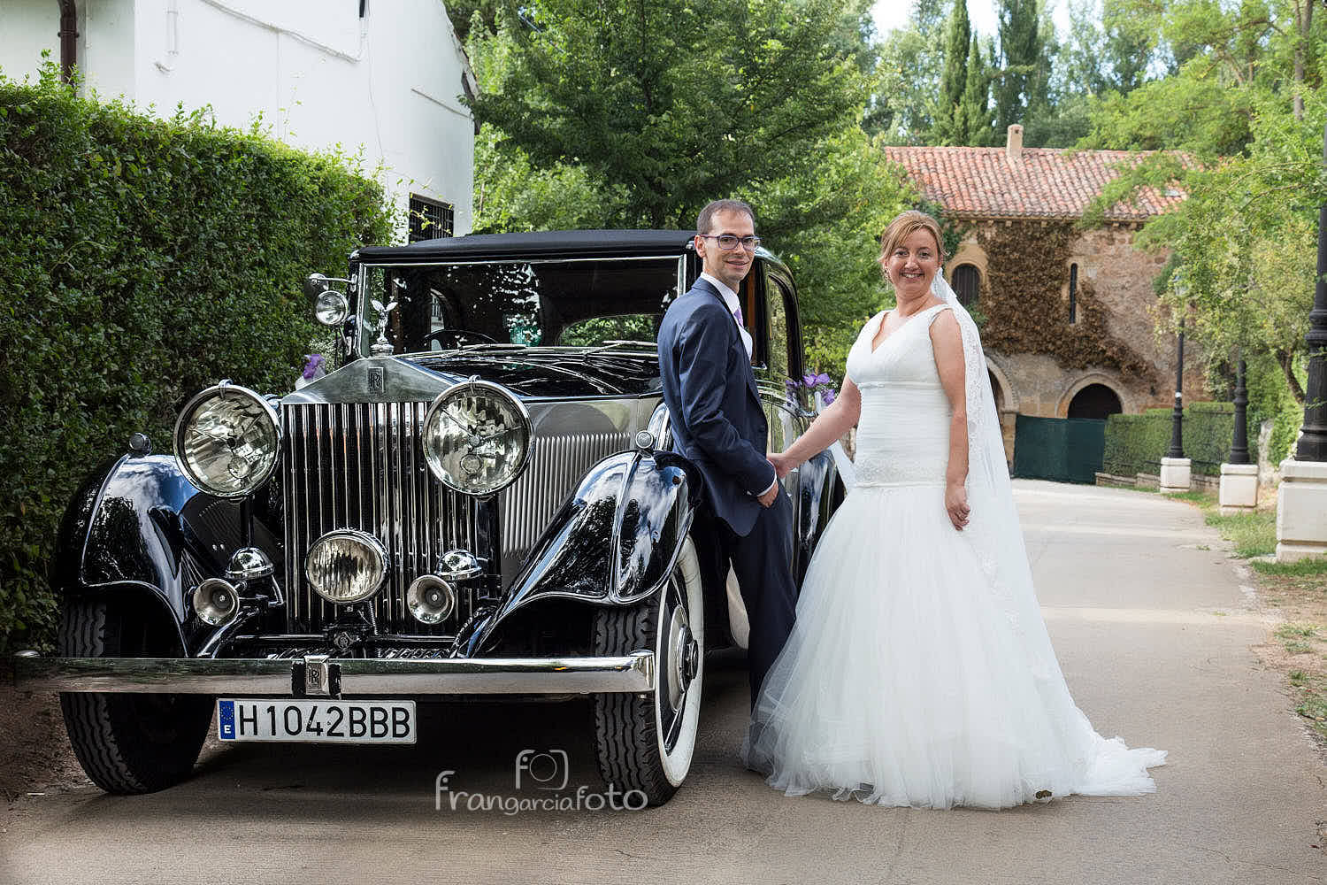 frangarciafoto_bodas_glry009