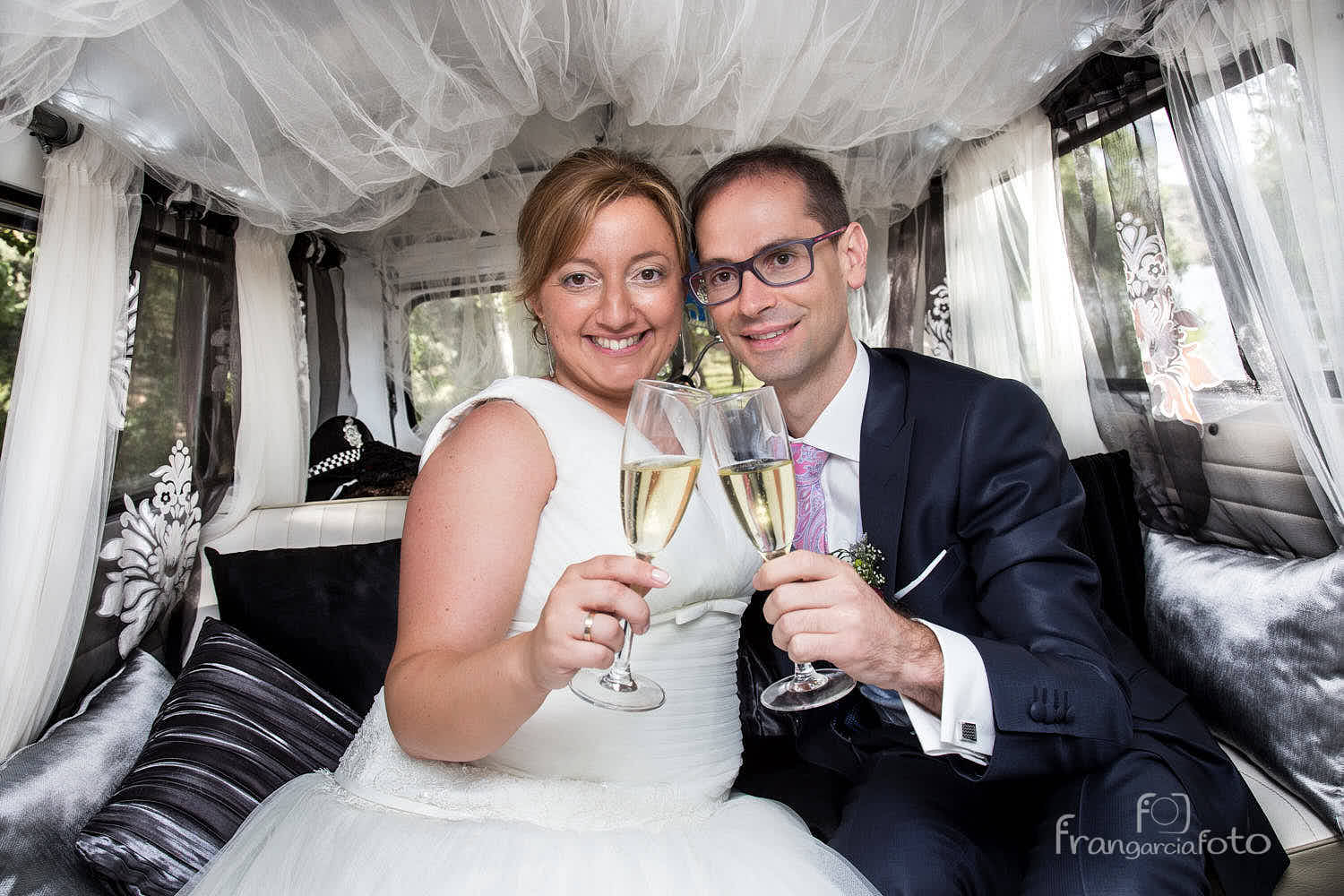 frangarciafoto_bodas_glry010