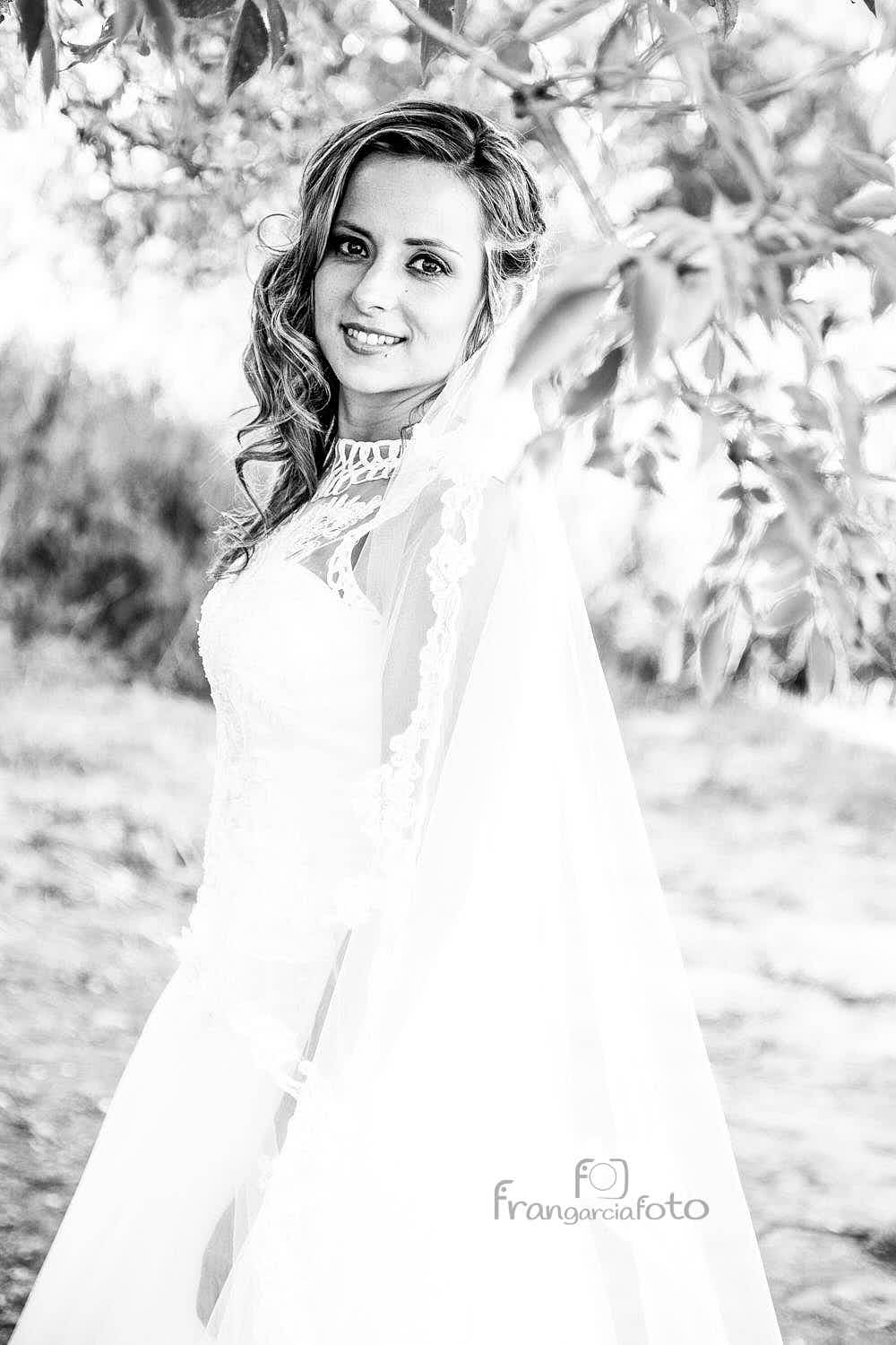 frangarciafoto_bodas_glry012