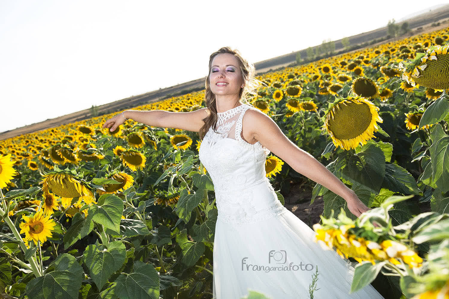 frangarciafoto_bodas_glry013