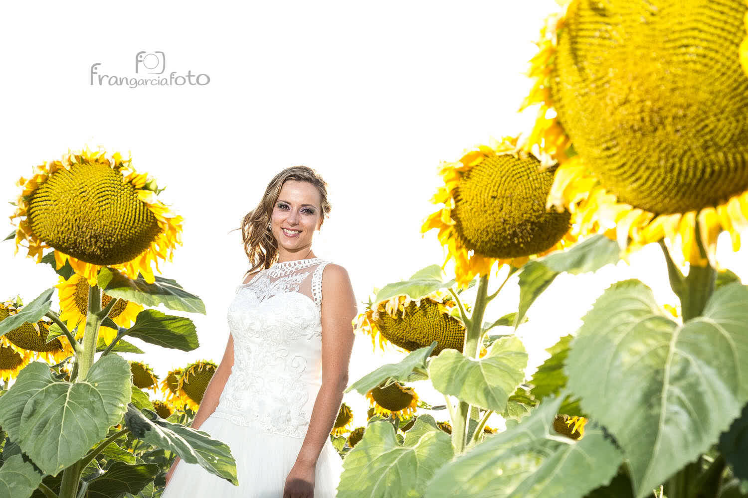 frangarciafoto_bodas_glry014