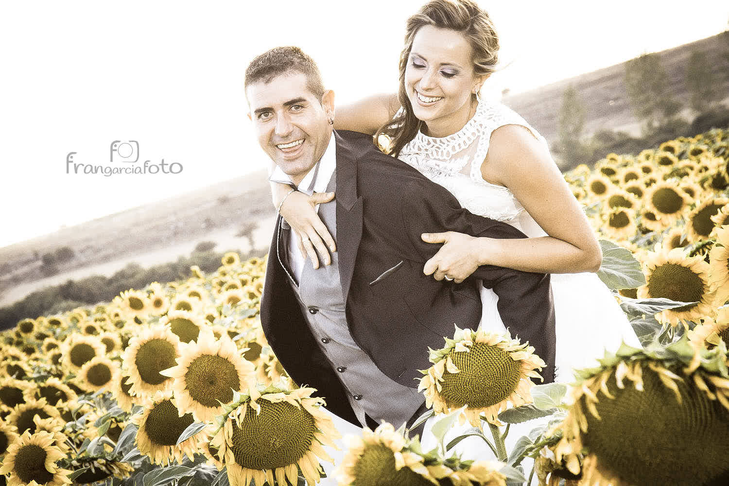 frangarciafoto_bodas_glry015