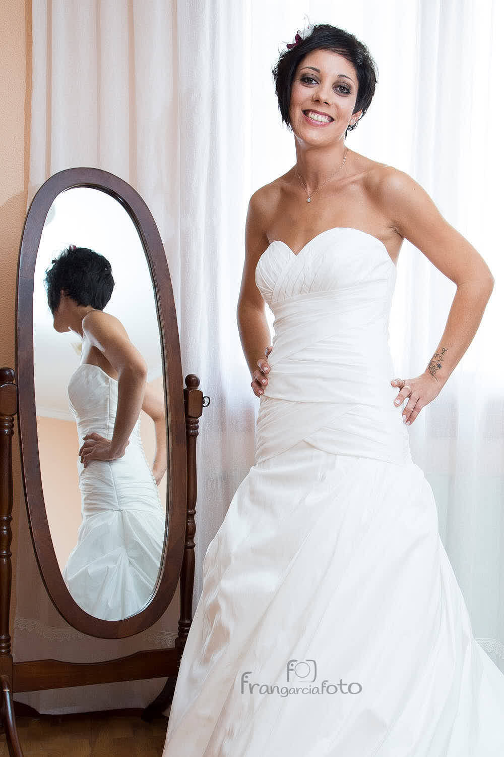 frangarciafoto_bodas_glry016