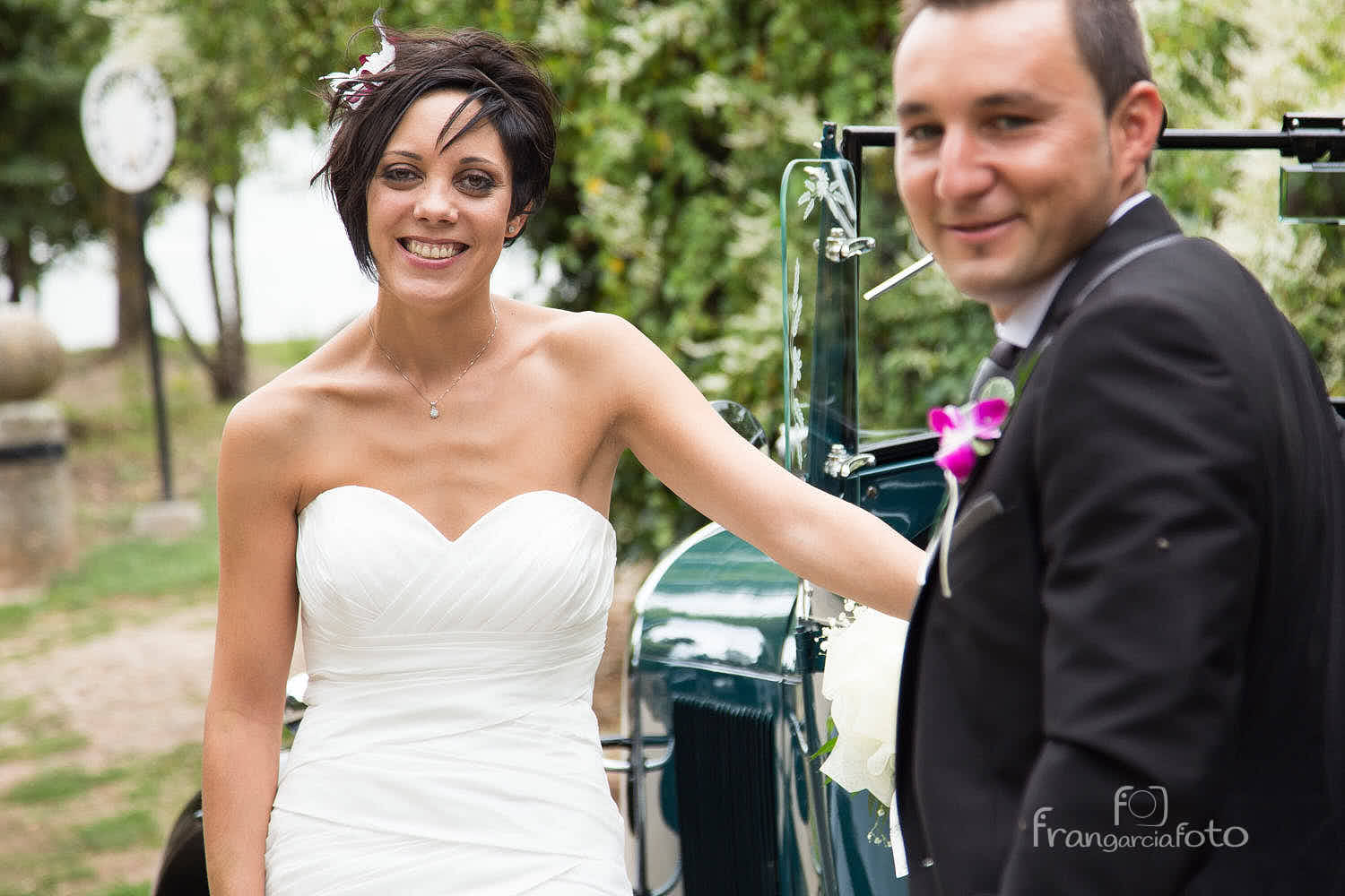 frangarciafoto_bodas_glry018