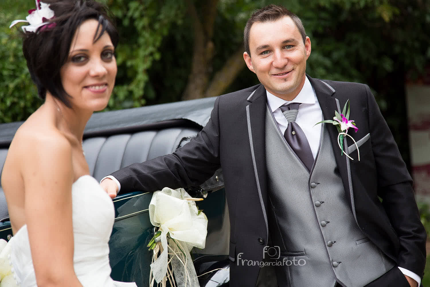 frangarciafoto_bodas_glry019