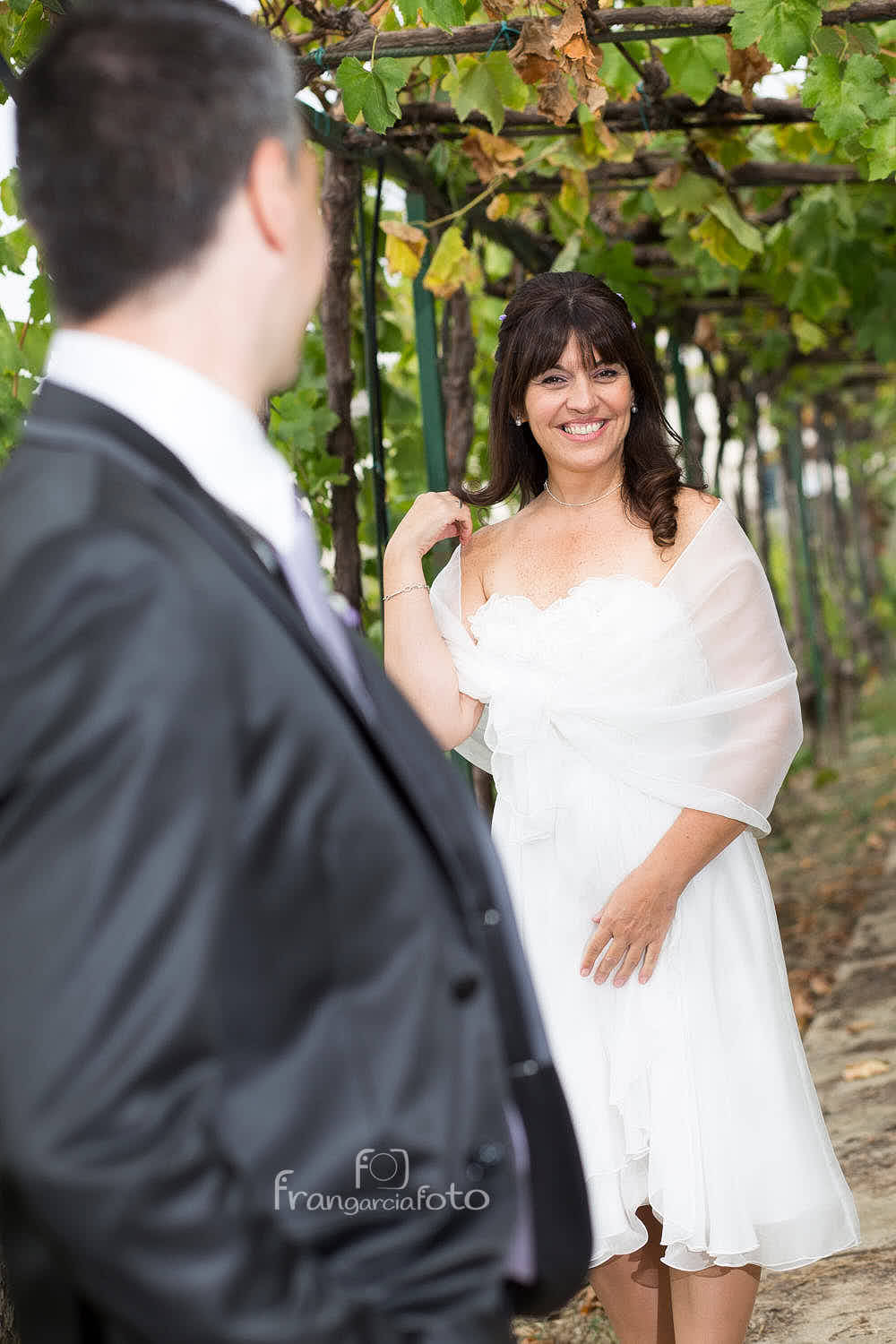 frangarciafoto_bodas_glry020