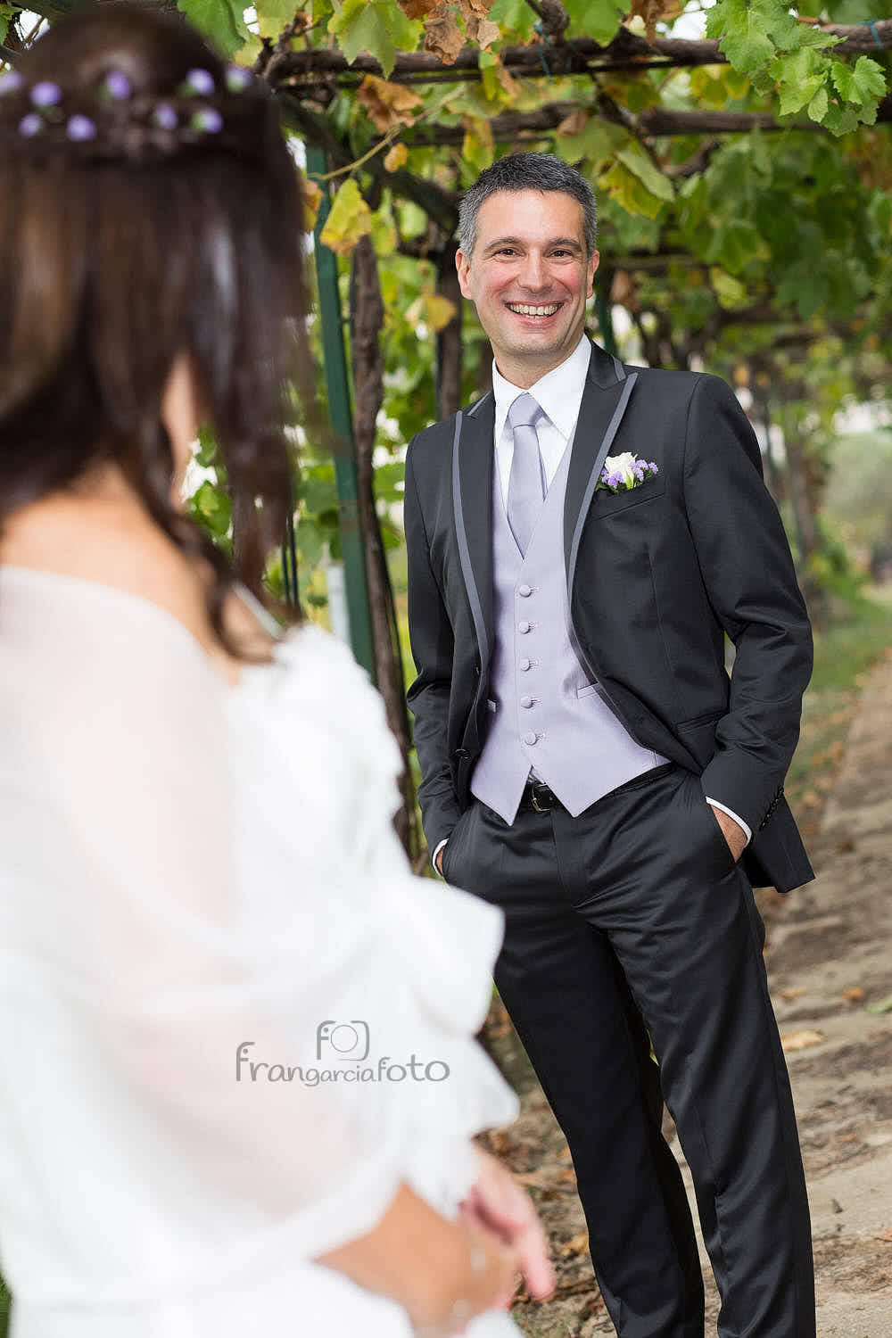 frangarciafoto_bodas_glry021