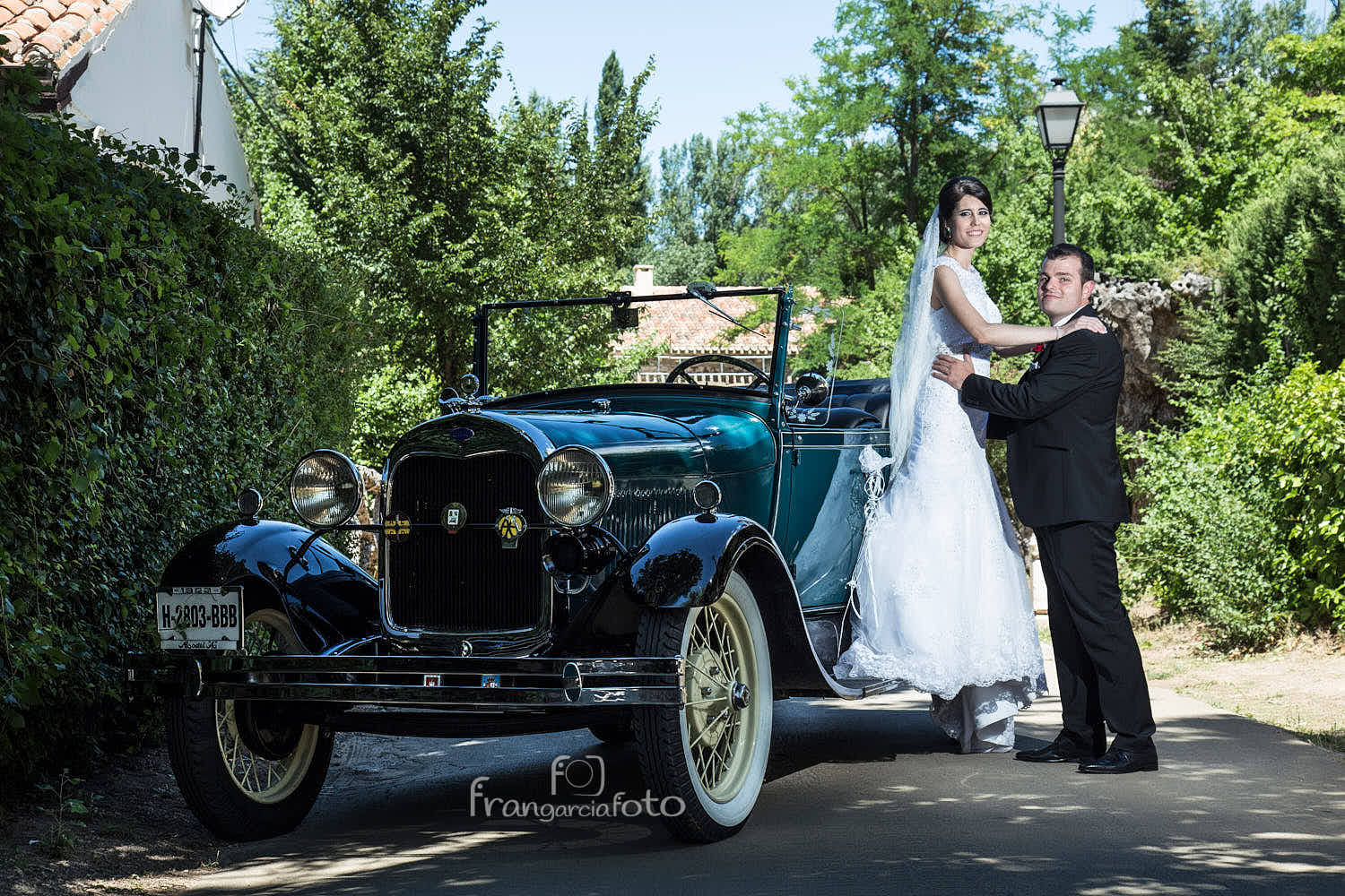 frangarciafoto_bodas_glry023