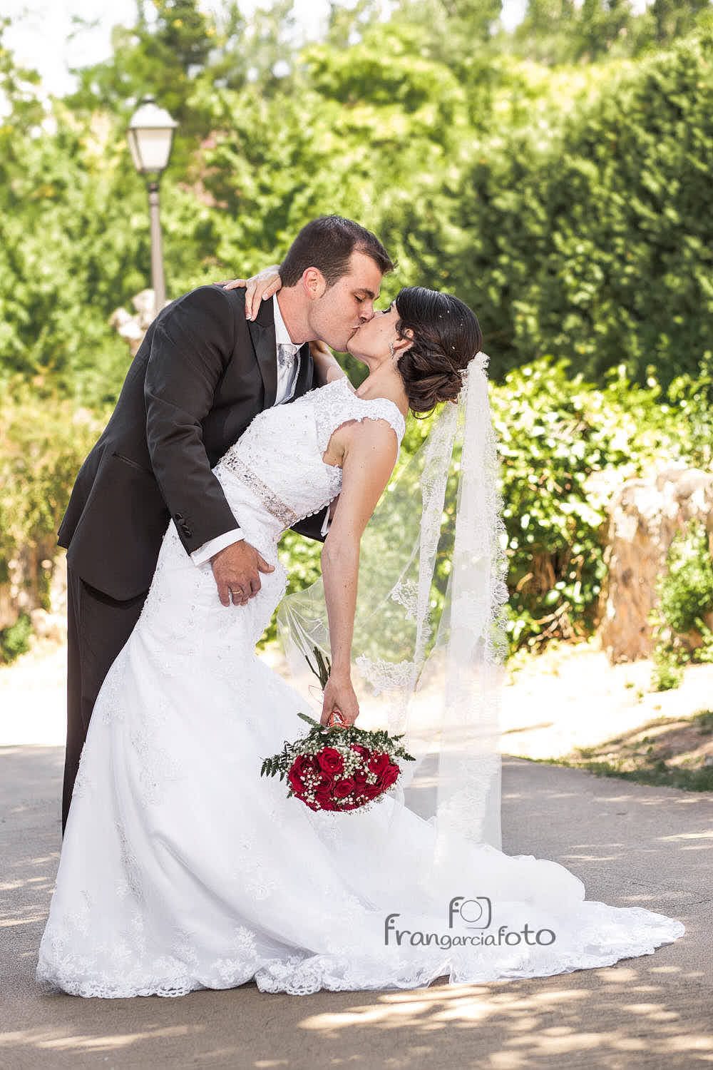 frangarciafoto_bodas_glry024