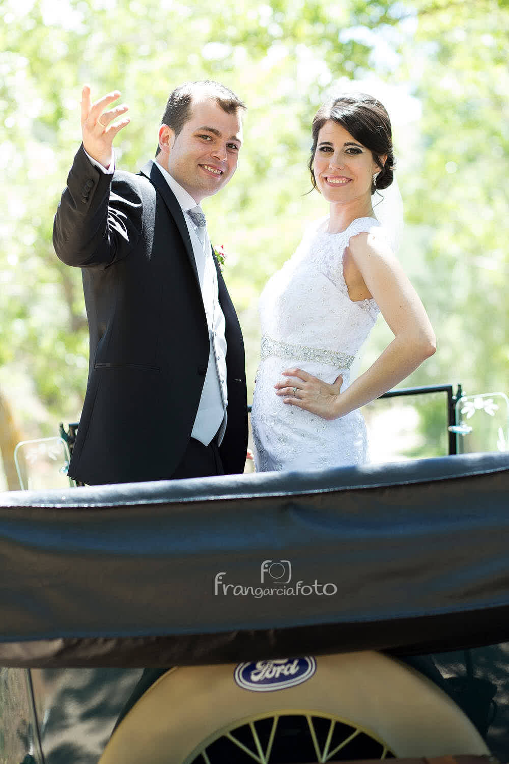 frangarciafoto_bodas_glry025