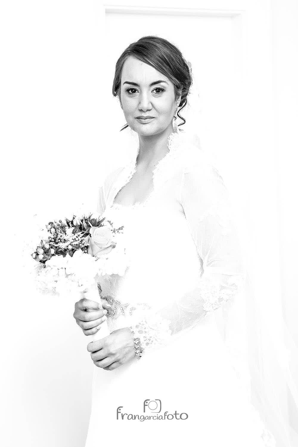 frangarciafoto_bodas_glry027