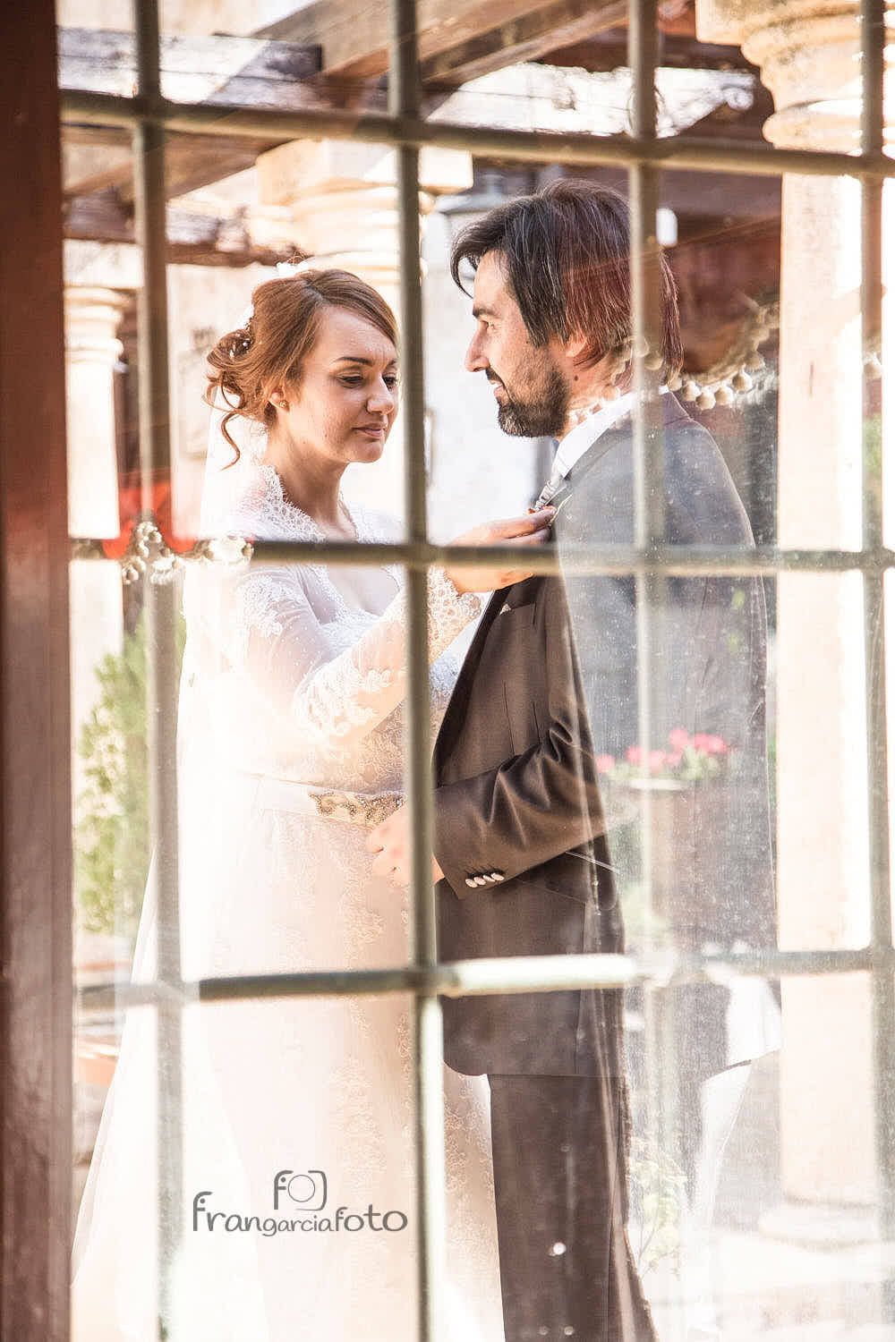 frangarciafoto_bodas_glry028