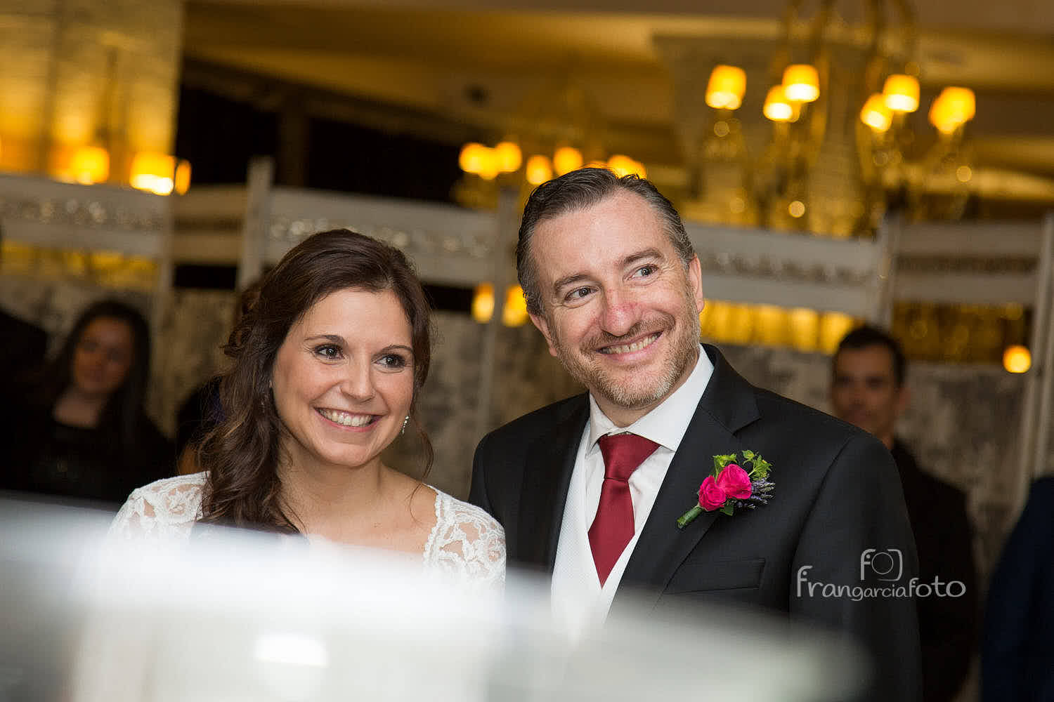 frangarciafoto_bodas_glry030