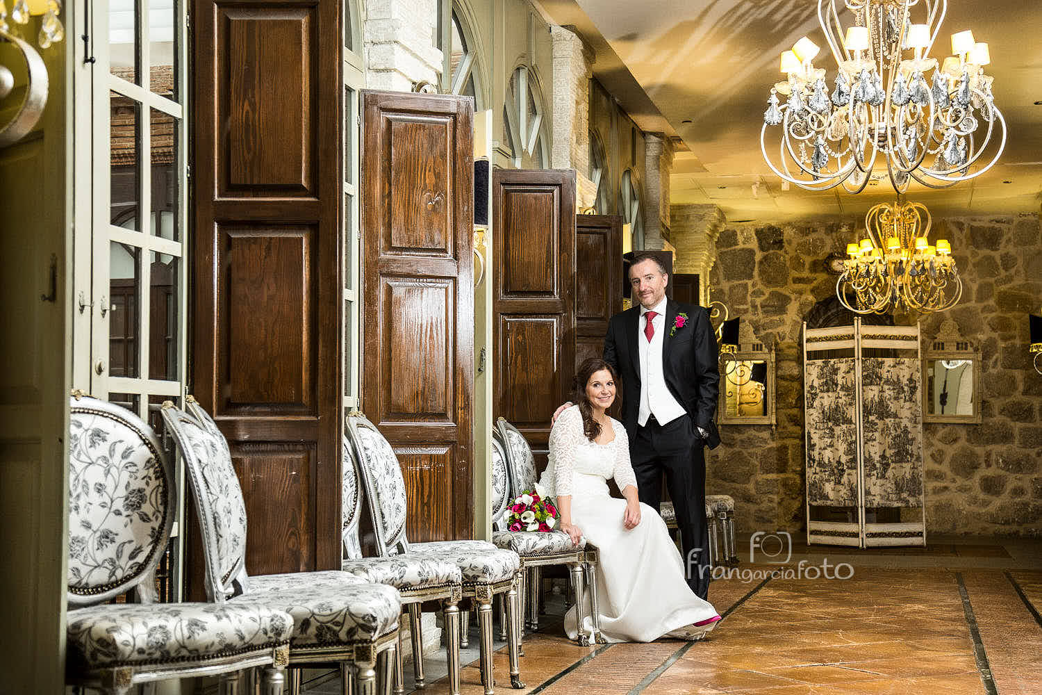 frangarciafoto_bodas_glry031