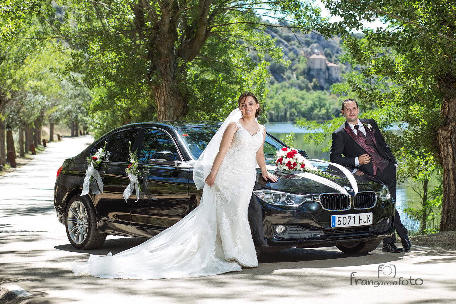 frangarciafoto_bodas_glry032