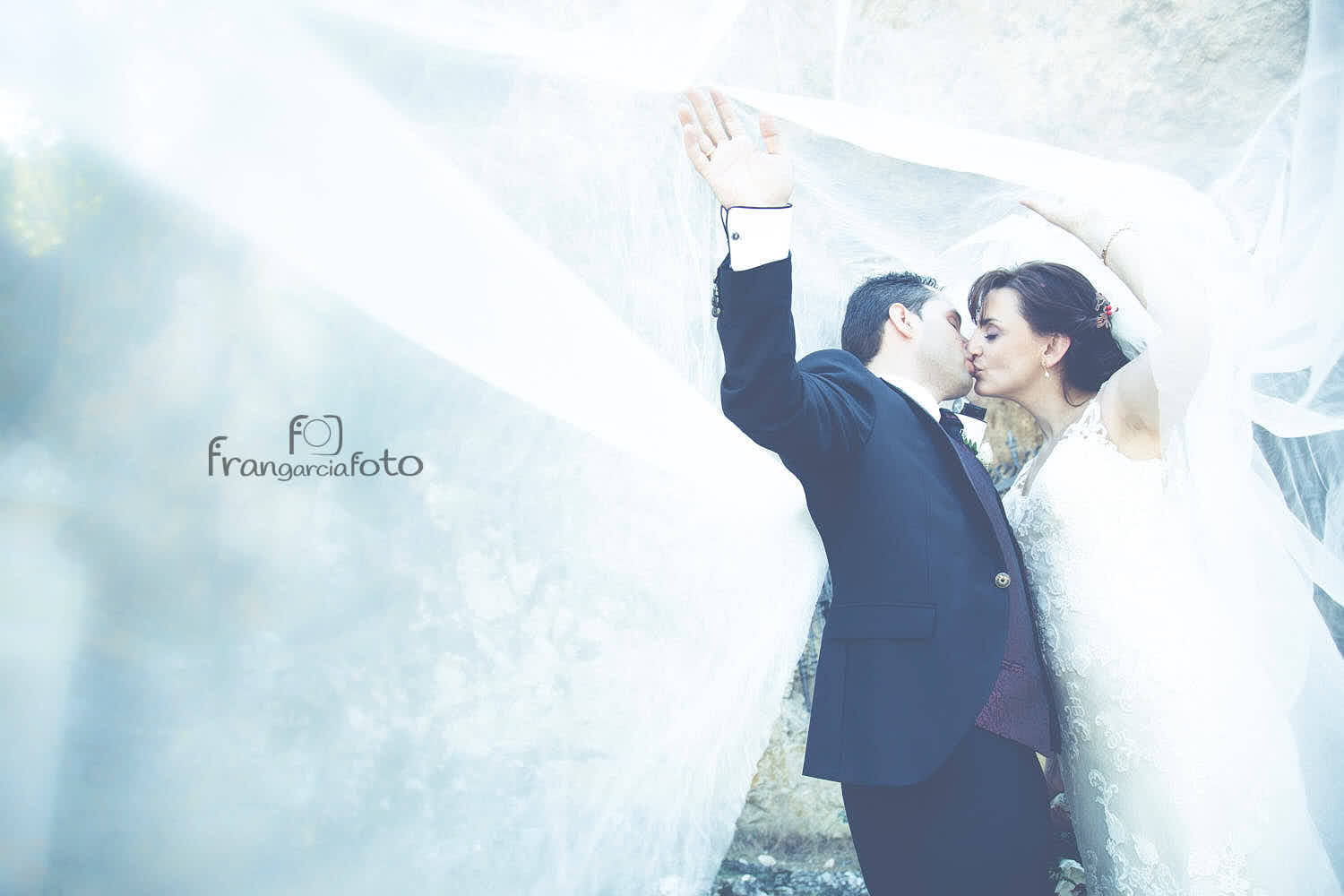 frangarciafoto_bodas_glry033