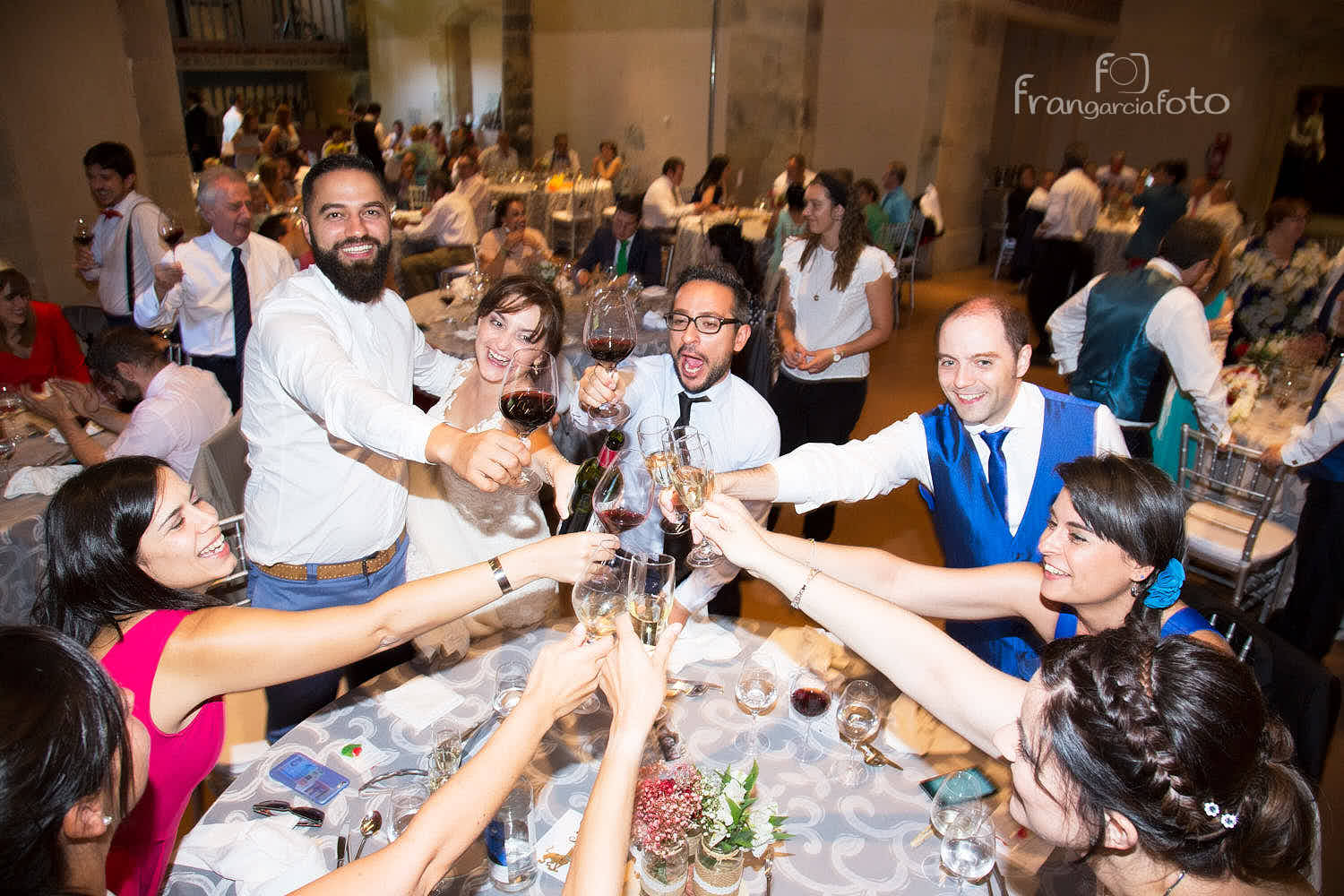 frangarciafoto_bodas_glry036