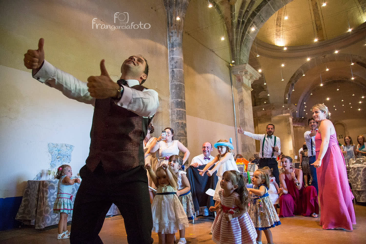 frangarciafoto_bodas_glry037