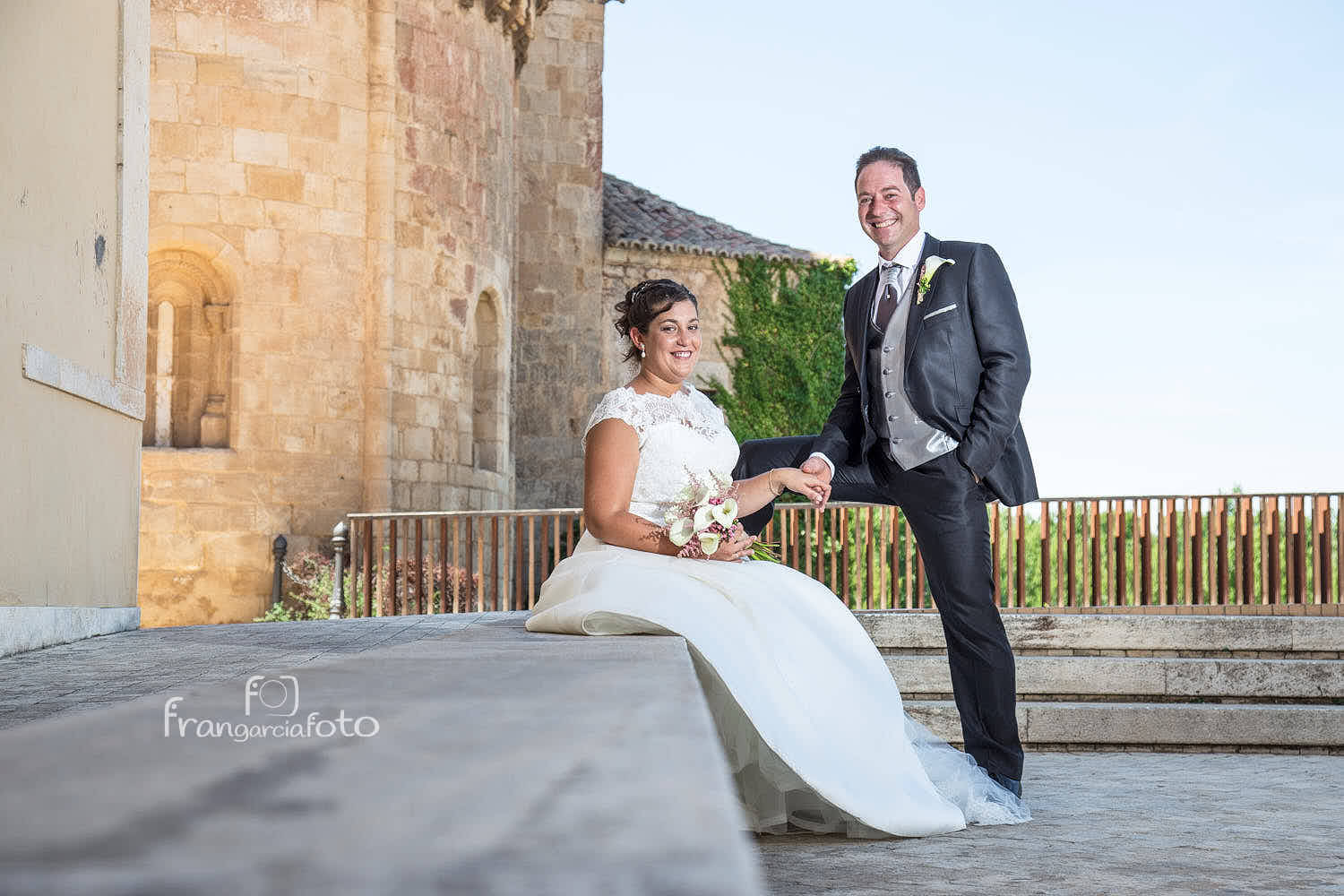 frangarciafoto_bodas_glry039