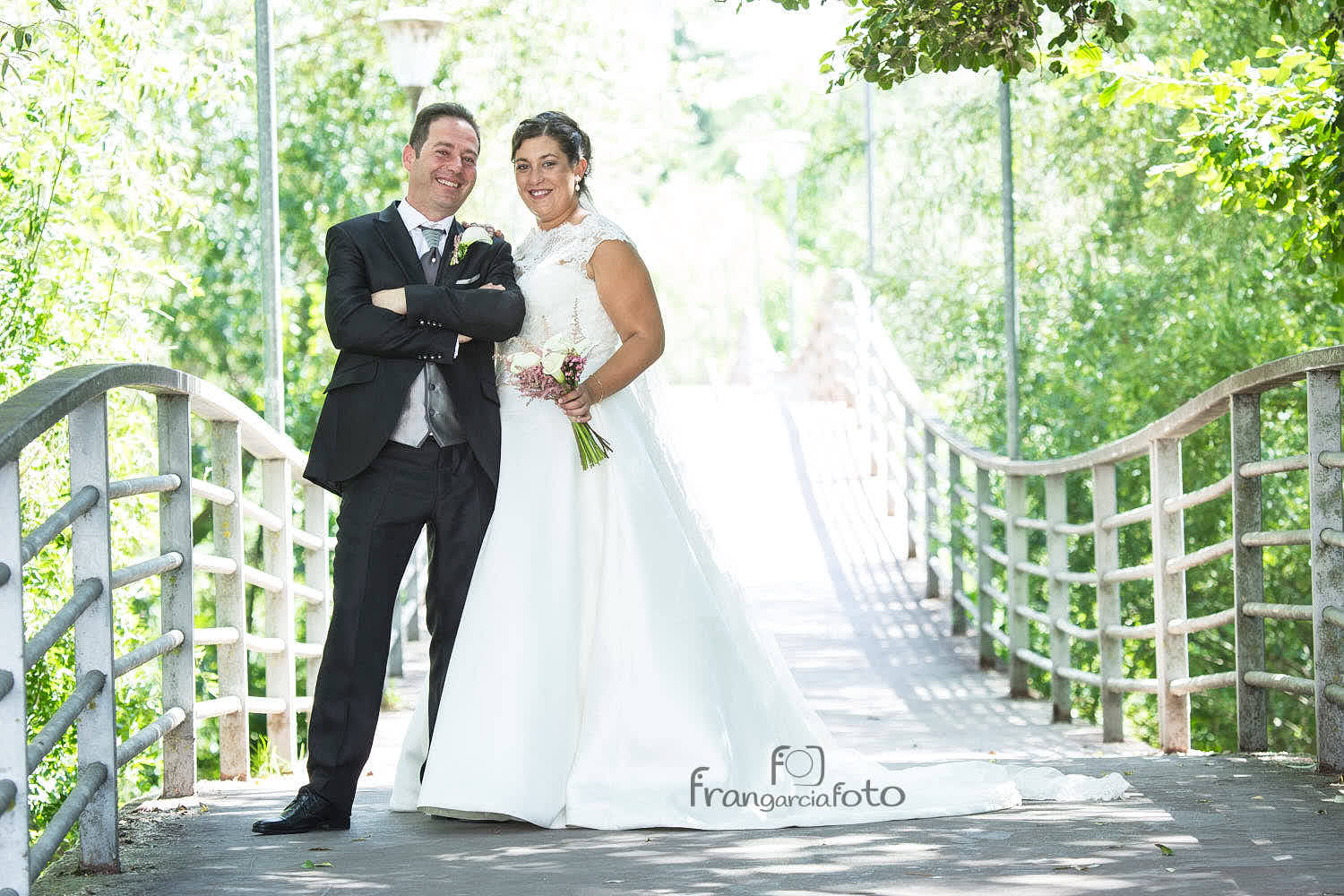 frangarciafoto_bodas_glry040