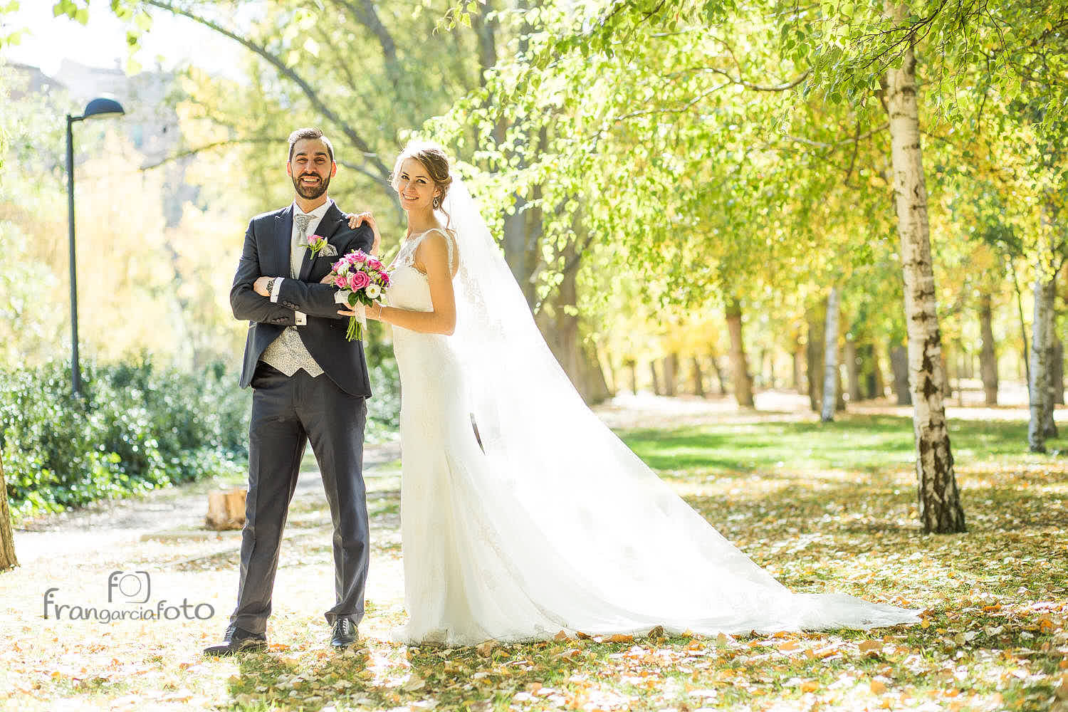 frangarciafoto_bodas_glry041