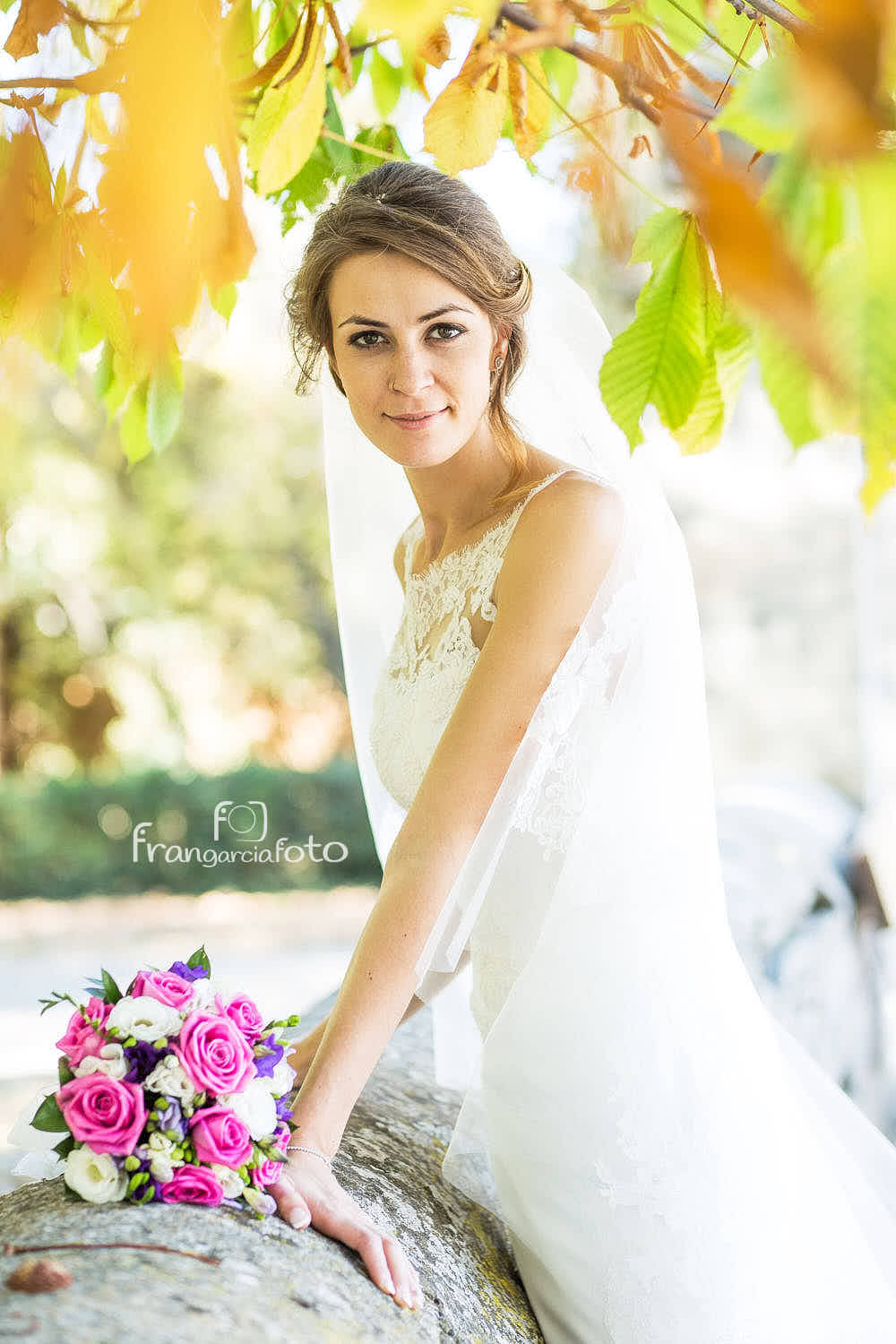 frangarciafoto_bodas_glry042