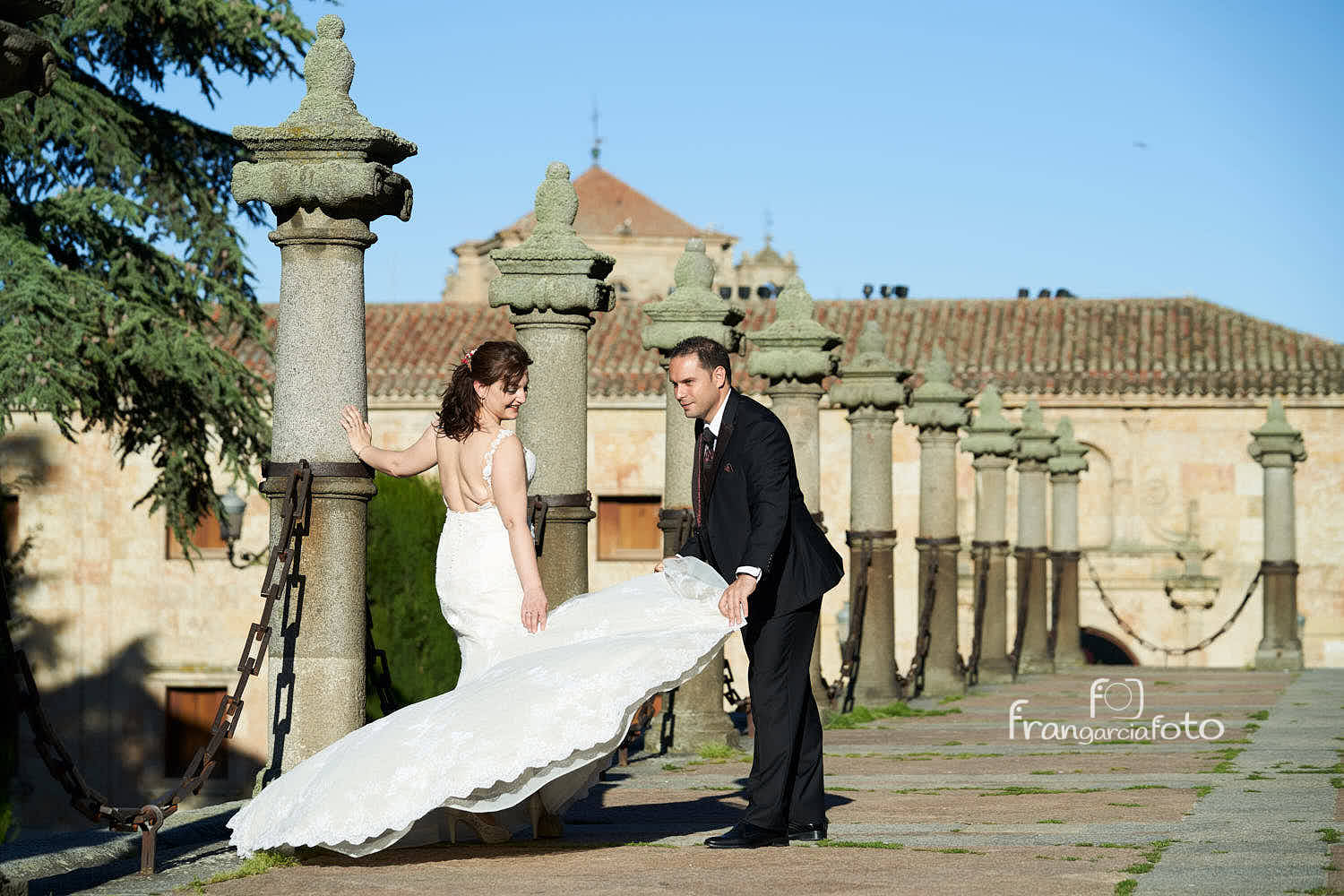 frangarciafoto_bodas_glry043