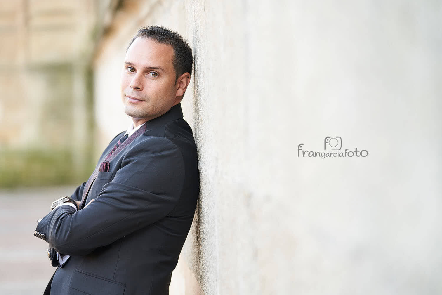 frangarciafoto_bodas_glry044