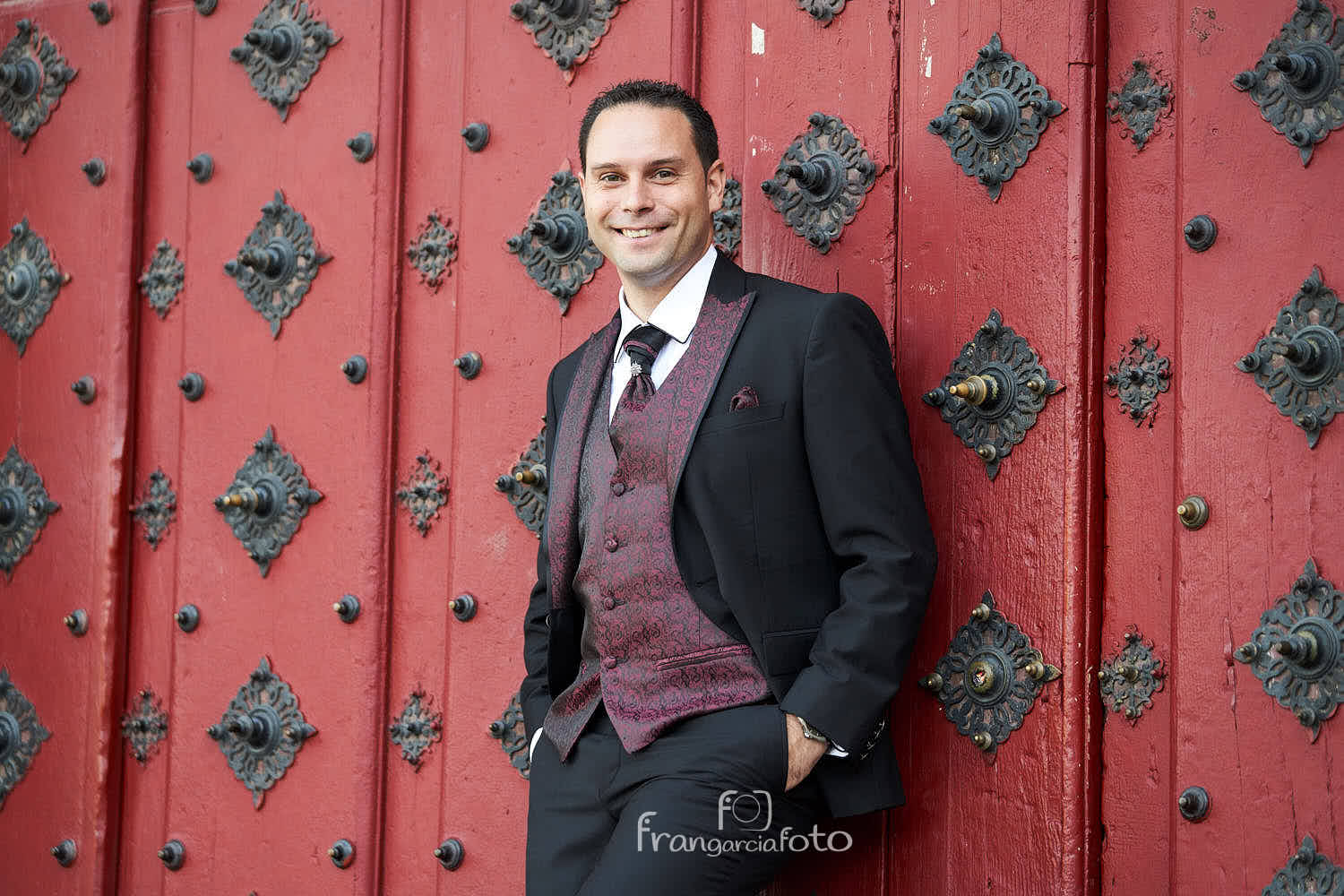 frangarciafoto_bodas_glry045