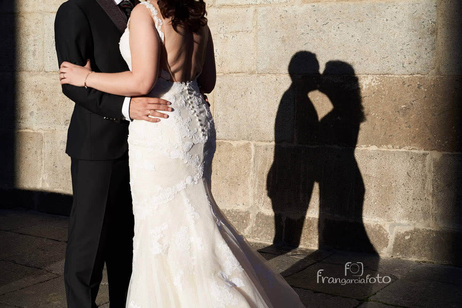 frangarciafoto_bodas_glry047